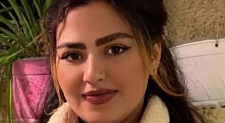 الشرطة الفلسطينية تعلن كشف ملابسات مقتل الشابة تمارا عمران والاشتباه بقيام خطيبها بالتمثيل بجثمانها بعكا