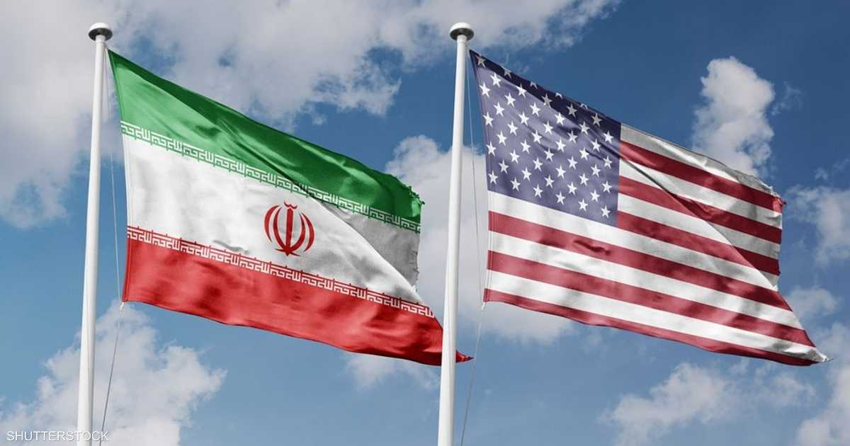 محادثات مطولة في طهران.. "مطلبان متعارضان" يعيقان التفاوض