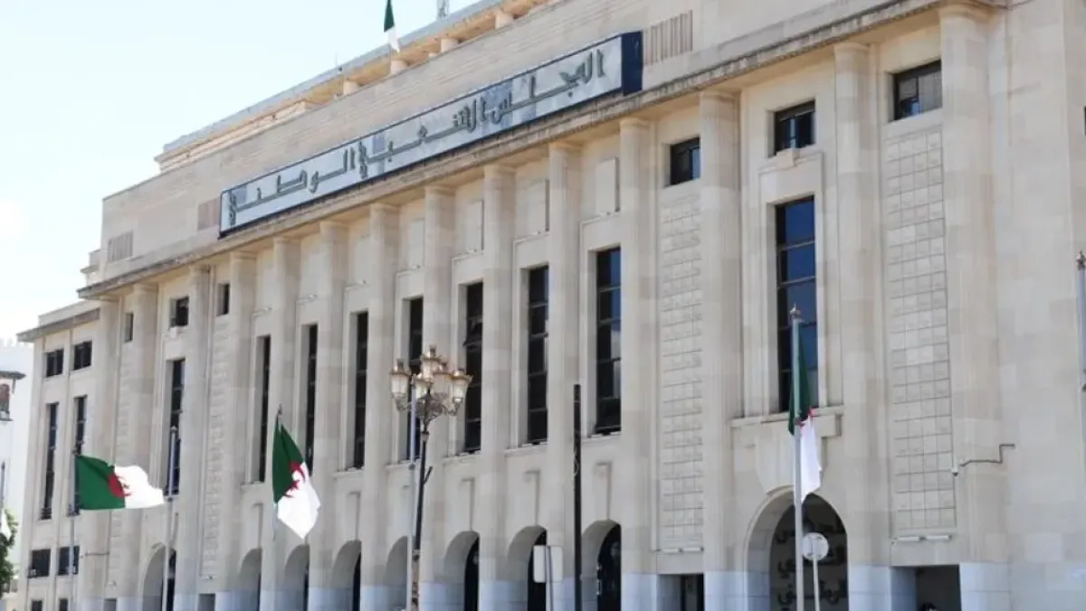 لا زيادة في أسعار الوقود دون موافقة البرلمان