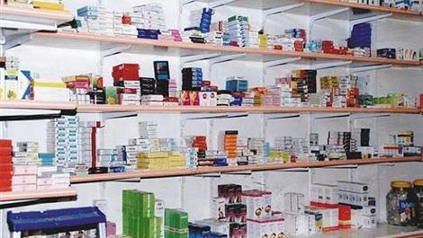 نقابة الصيادلة تحسم الجدل بشأن أسعار الأدوية.. لا زيادات متوقعة حتى نهاية 2026