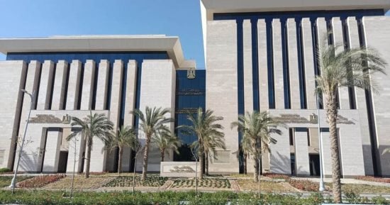 وزارة الاتصالات تكشف سبب تراجع أعداد اشتراكات الهاتف المحمول