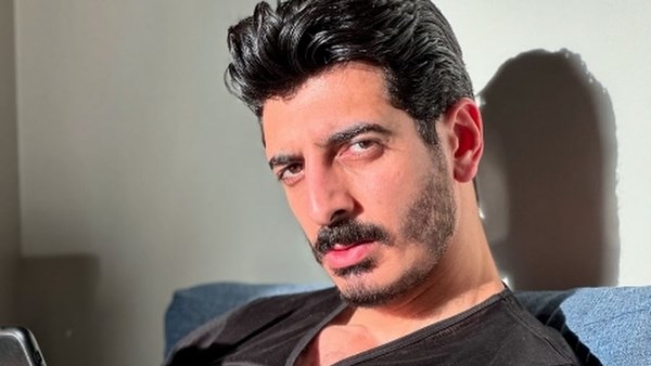 ملايين الجنيهات.. بلاغ ثان ضد شاكر محظور للتحقيق في شبهة غسل أموال وتهرب ضريبي