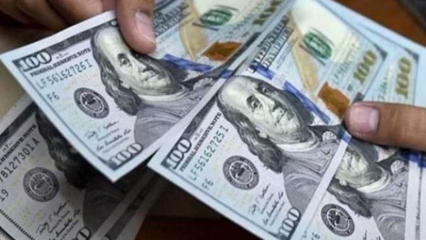 سعر الدولار في البنوك الآن في السعودية اليوم السبت 31 أكتوبر 2026