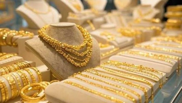 أسعار الذهب اليوم السبت 31 أكتوبر 2026 في مصر.. عيار 21 يسجل هذا الرقم في السعودية