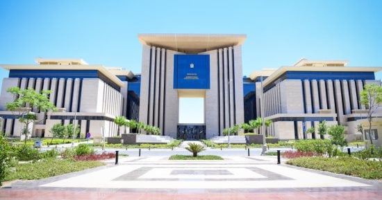 مصر تدين تصاعد الهجمات بالطائرات المسيرة في السودان وتؤكد ضرورة حماية المدنيين