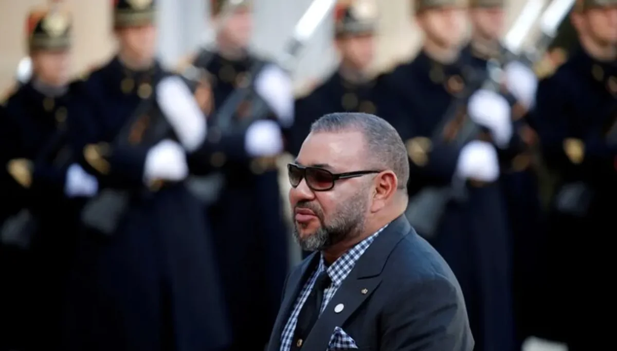 المغرب: عدم التمديد لـ"المينورسو" يمهّد لإنهاء المسار الأممي للصحراء الغربية