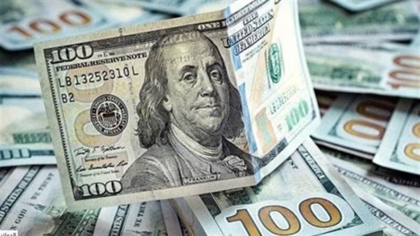 سعر الدولار اليوم في مصر السبت 31 أكتوبر 2026 بالبنوك