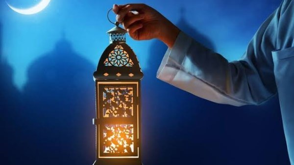 العد التنازلي لرمضان 2027.. الحسابات الفلكية توضح الموعد المتوقع لبداية الشهر الكريم وعيد الفطر