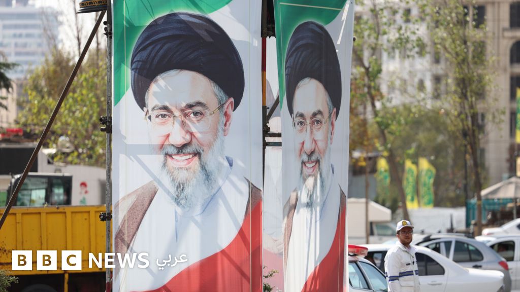 خامنئي يأمر الجيش الإيراني "برد فوري وفاعل بدون أي قيود جغرافية" على أي تهديدات جديدة