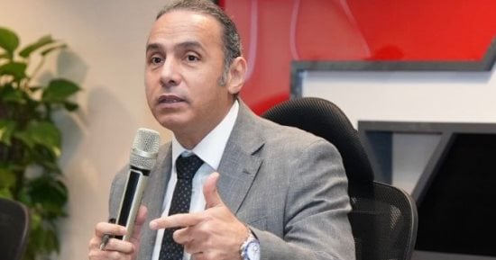 الرقابة المالية توجه بسرعة صرف تعويضات حادث الأوسطي.. 100 ألف جنيه عن كل وفاة