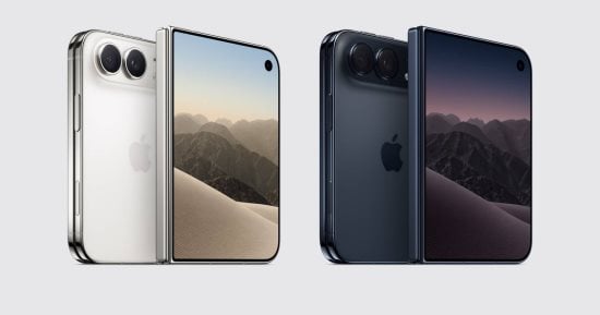 نظام iOS 27.2 يضيف ميزة فيديو جديدة لهاتف iPhone Duo.. تعرف عليها