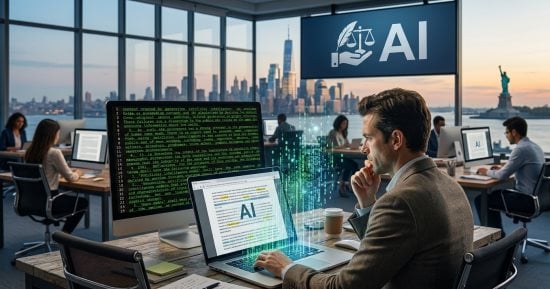 عايز نتيجة أدق من أدوات الذكاء الاصطناعى؟.. خطوات لكتابة أمر احترافى