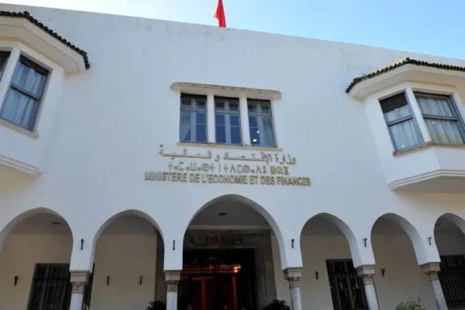 167 مليار درهم حصيلة « التمويلات المبتكرة » منذ 2019… والحكومة تكشف مصير الأموال