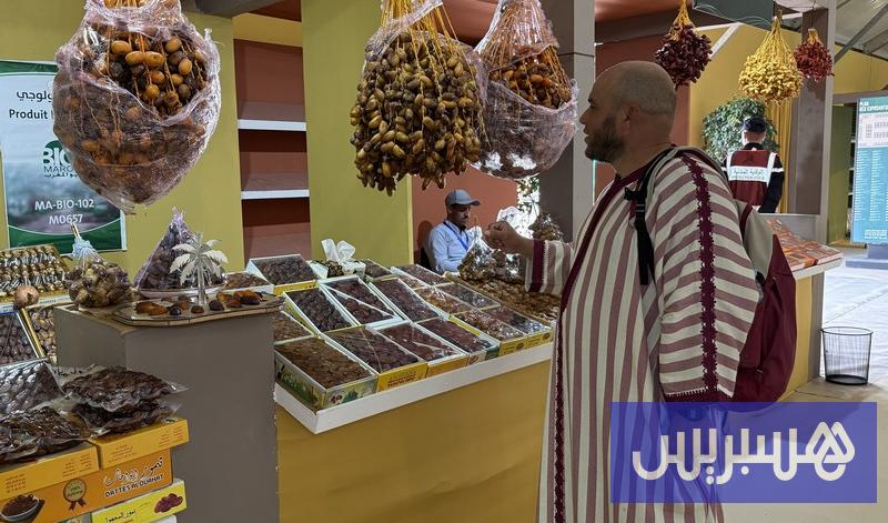 حملة جائزة خليفة تخطف الأضواء
