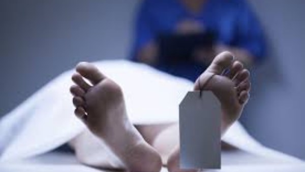 أسرار الجريمة داخل مسكن الزوجية.. ضبط عروس متهمة بقتل زوجها بالمرج