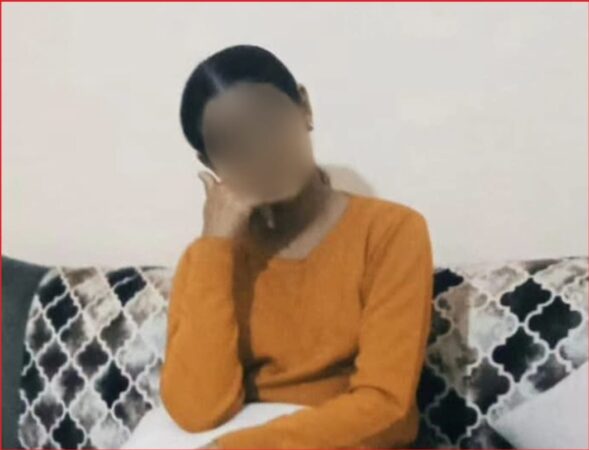 أمن أكادير يصل إلى مكان تواجد فتاتين قاصرتين بعد غيابهما عن أسرتيهما