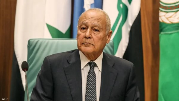 قدموا الغاز هدية لمصر.. أبو الغيط يكشف مفاجأة عن اتصال هاتفي مع المسئولين السعوديين في 2011