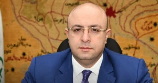 اعتماد المخطط التفصيلي لعام 2026 لمدينة يوسف الصديق فى الفيوم قريبا.. تفاصيل