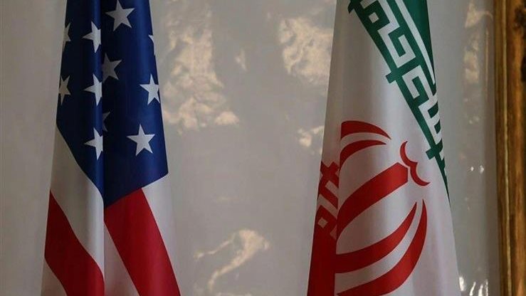 دبلوماسي سابق: ضغوط أمريكية ودولية لمنع تجدّد الحرب مع إيران.. وإسقاط النظام «صعب»